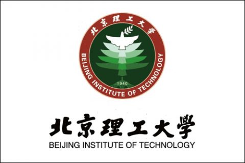 服務案例：北京理工大學